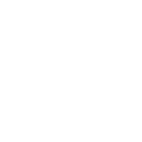 btg